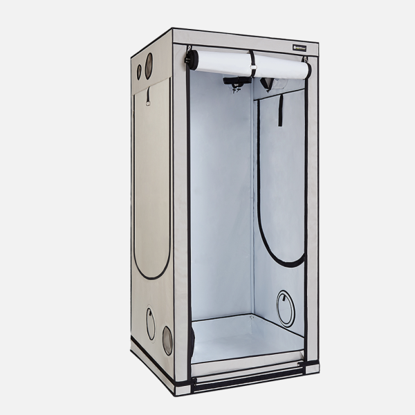 HOMEbox Ambient Q100