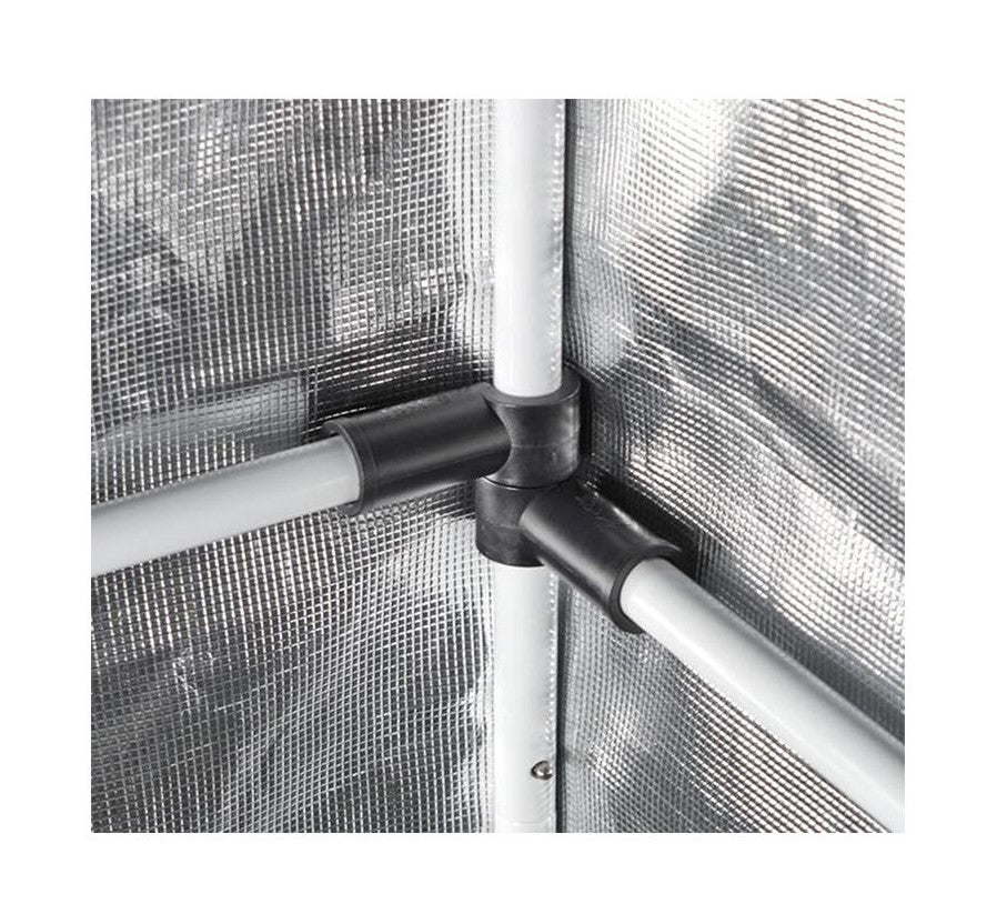 Gorilla Grow Tent High CFM Kit