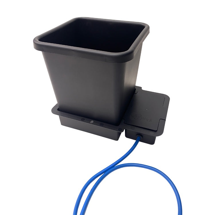 Nutrifield Autofeed 1 Pot Extension Kit