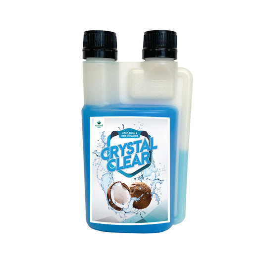 Bio Clear – product image 2