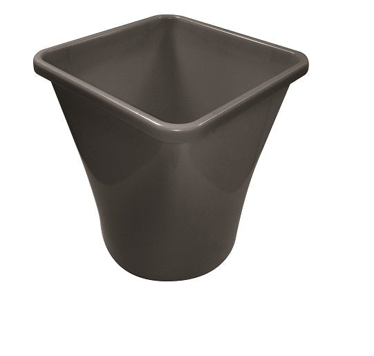 Nutrifield AutoFeed 25L Pot XL