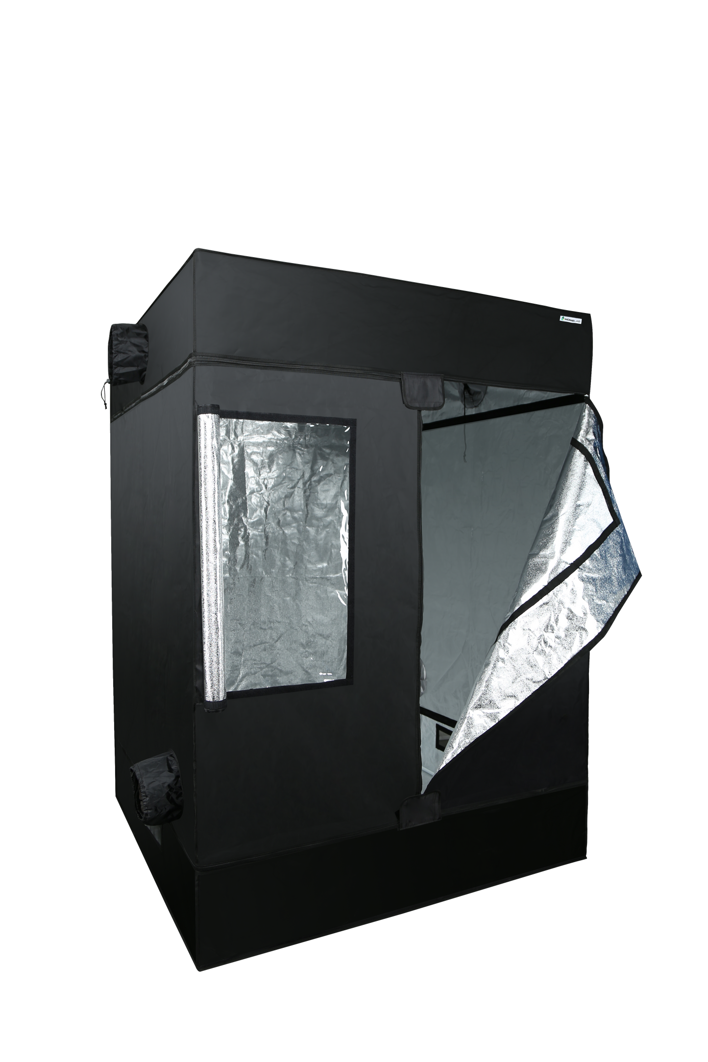 HOMEbox Homelab HL145