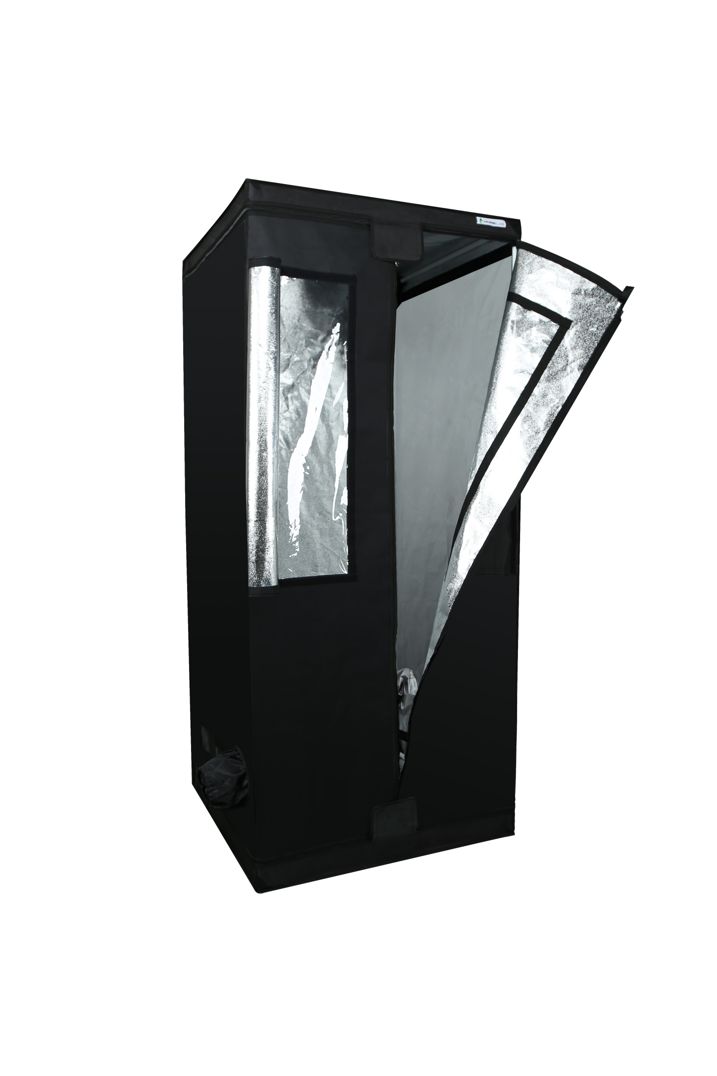HOMEbox Homelab HL80