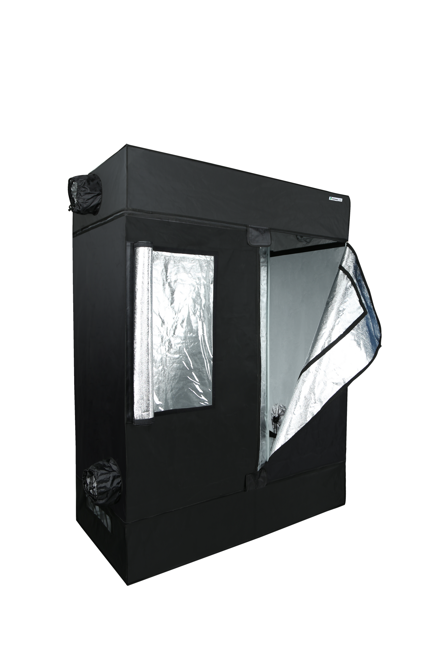 HOMEbox Homelab HL80L