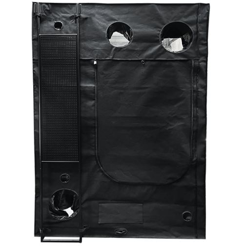 Pinelab Grow Tent 5 x 9 (Includes Gear Board)
