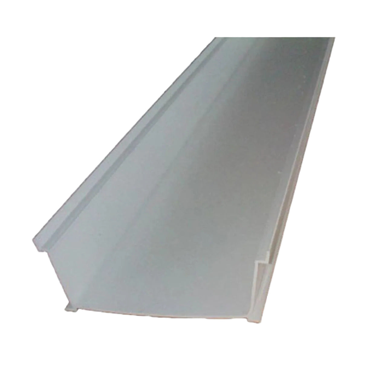 Sure Gro (Various Sizes) Base Only