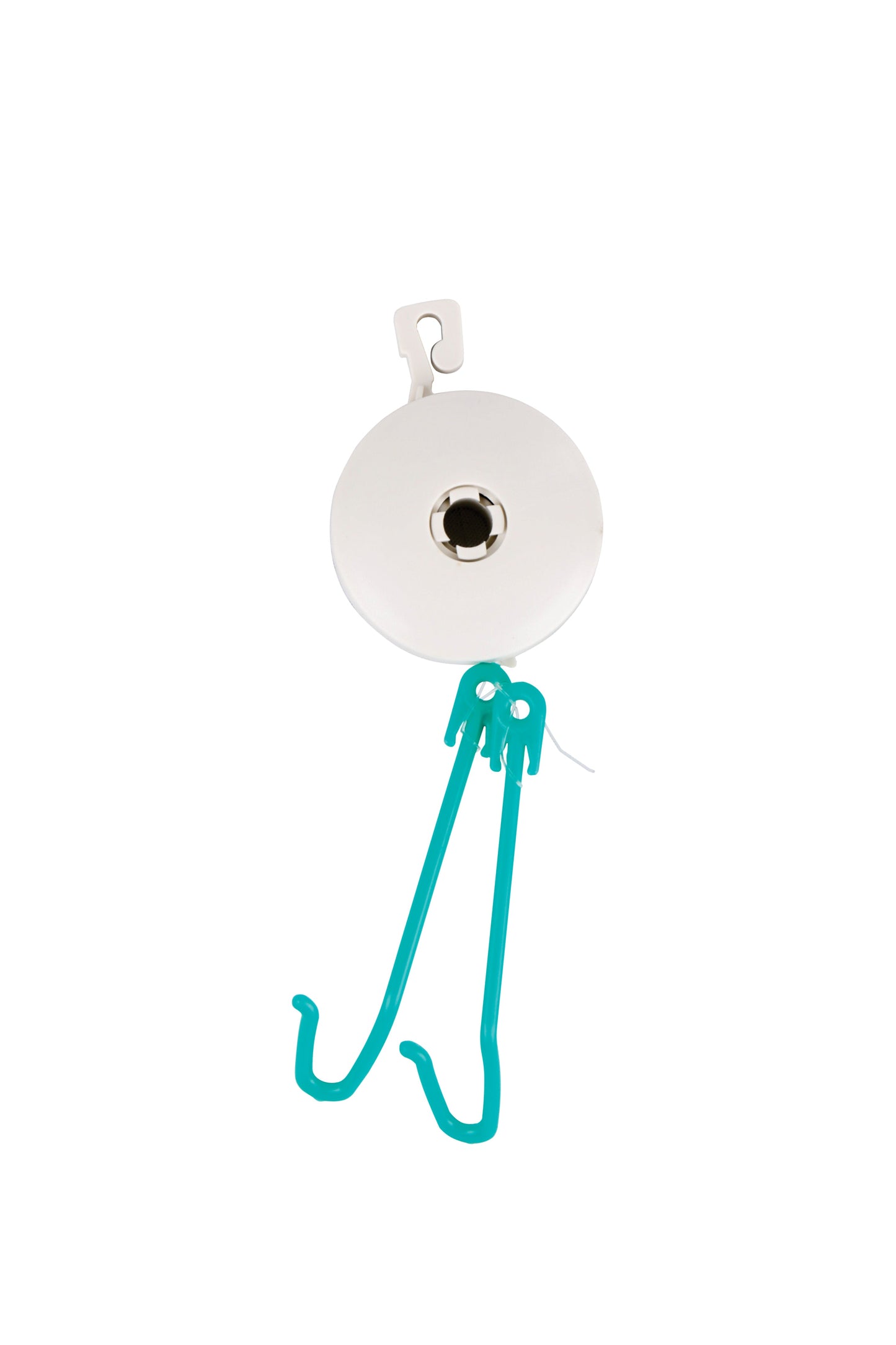 Hydro Axis Plant Yo Yo - 2 Hook (10 Pack)