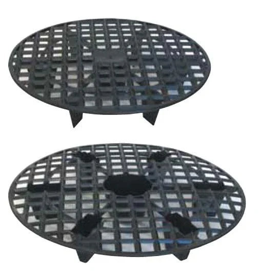 Seahawk/Vivosun Turn Key Tent Kit - 1.45 x 1.45 x 2m