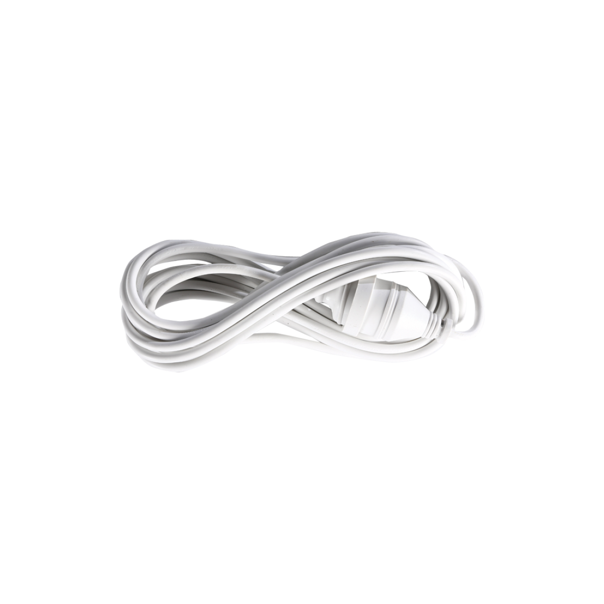 Hydro Axis Extension Lead (Various Lengths)