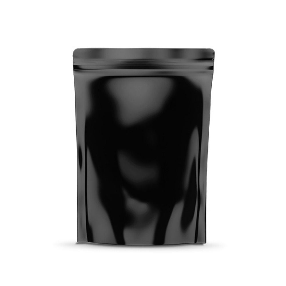Grove Bags TerpLoc 1oz Opaque Pouch (28g)