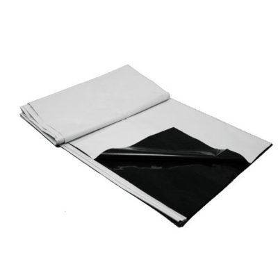 Seahawk/Panda Film Pre-Pack Reflective Film - 220 micron