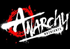 Anarchy Nutrients