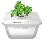 Vivosun VGrow DWC Kit