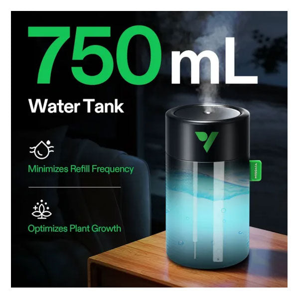 Vivosun AeroStream UO75 USB Humidifier