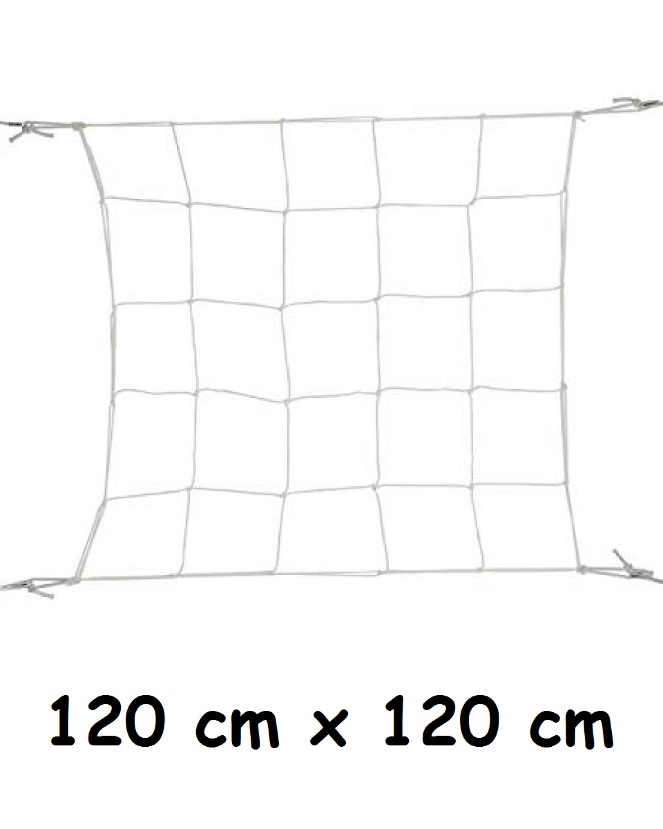 Hydro Axis Scrogg Tent Net