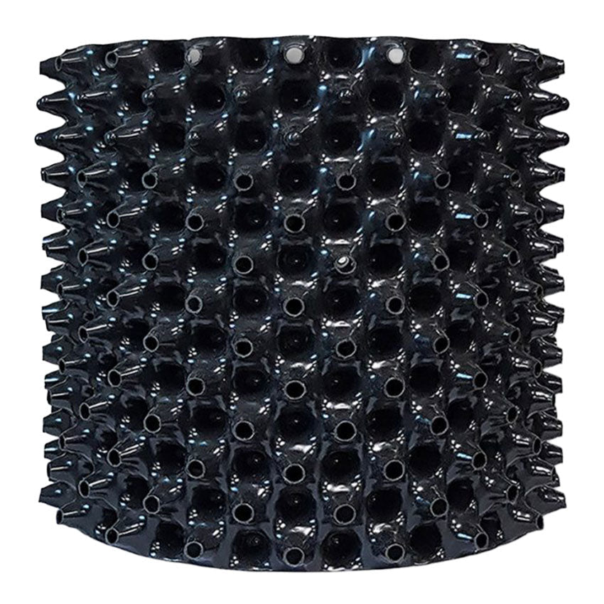 RootPlus Air Pruning Pots (Various Sizes)