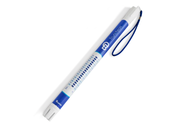 Bluelab Truncheon Nutrient Meter