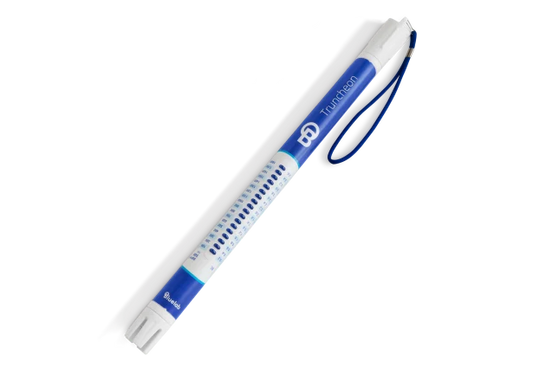 Bluelab Truncheon Nutrient Meter