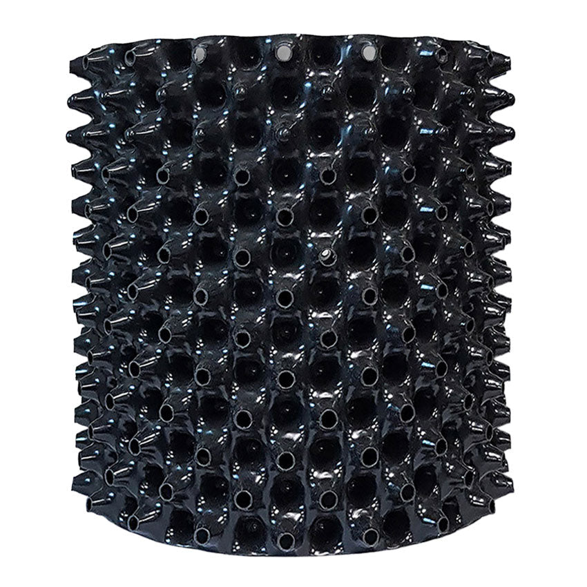 RootPlus Air Pruning Pots (Various Sizes)