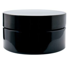 Miron Glass Concentrate Jar (Various Sizes)