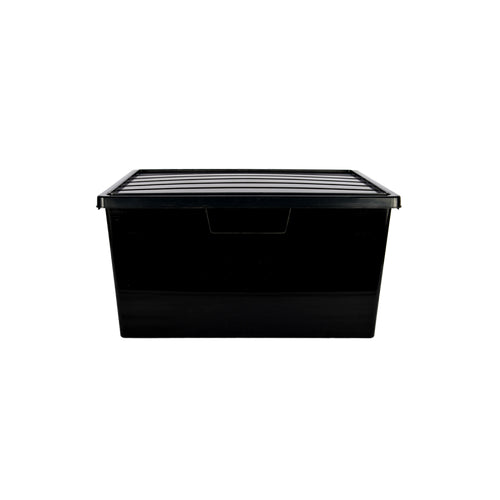 80 ltr Tub + lid