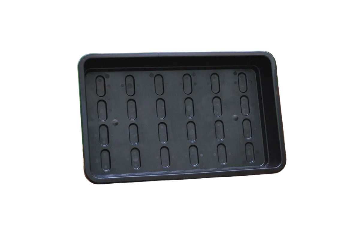 Garland Propagation Trays and Lid (Individual Pieces)
