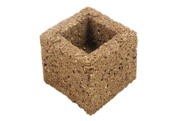 Eazy Plug Trays