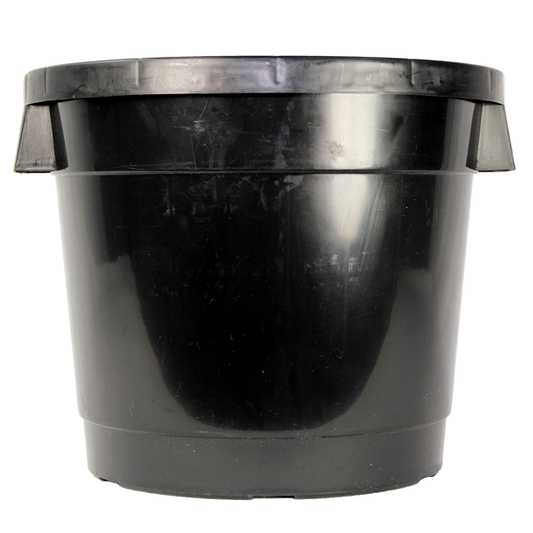 Pots 15ltr