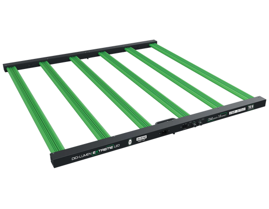 Digi-Lumen Extreme 780W Dual Spectrum LED