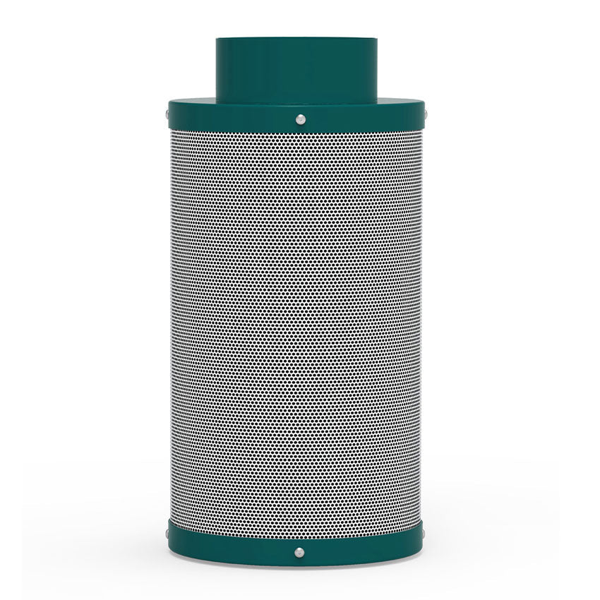 HVC CARBON FILTER 150MM X 300MM