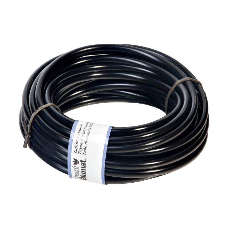 Blumat Drip System 8mm Feeding Tube (10m)