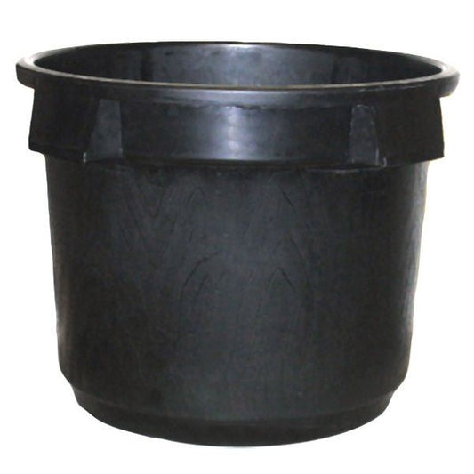 Pots 50ltr/500mm Handles