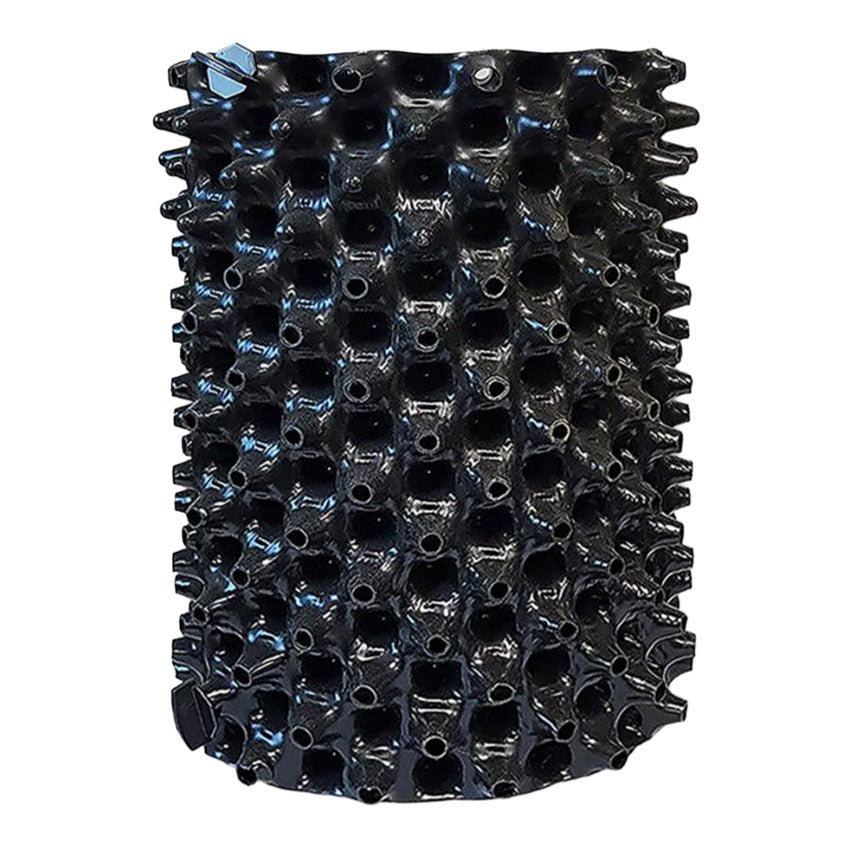 RootPlus Air Pruning Pots (Various Sizes)