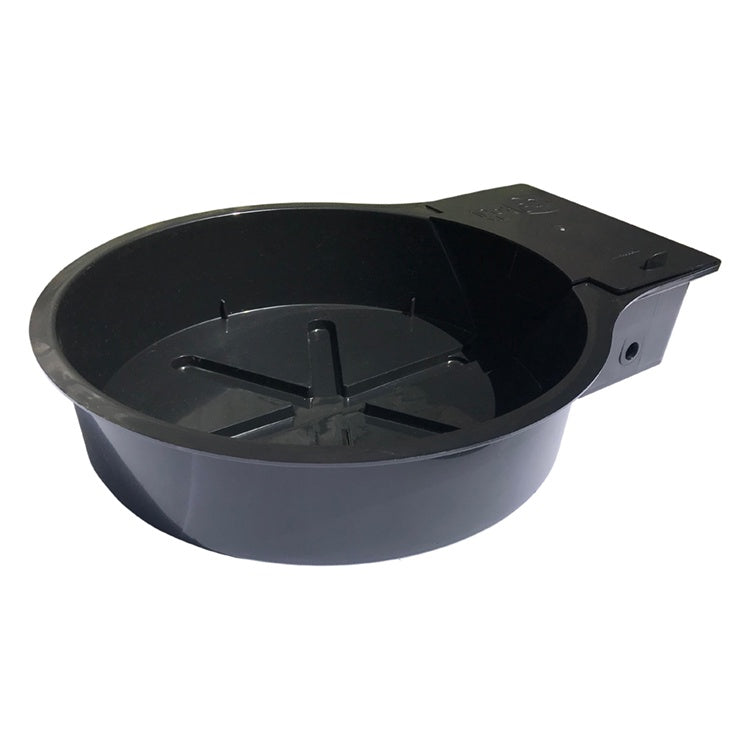 Nutrifield AutoFeed 1 Pot XL Tray & Lid
