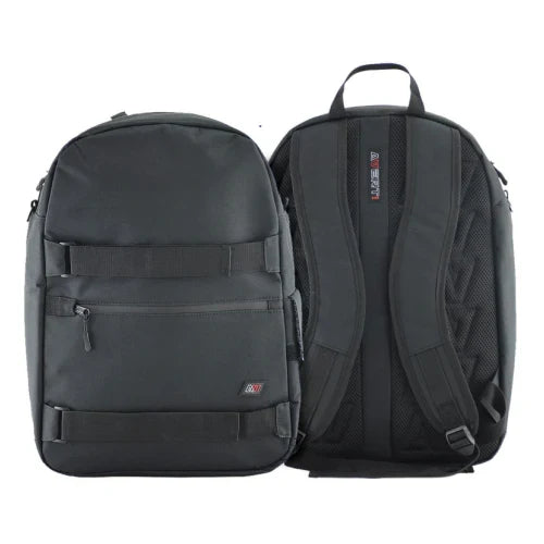 Avert Bags