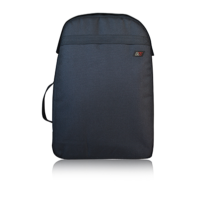 Avert Bags