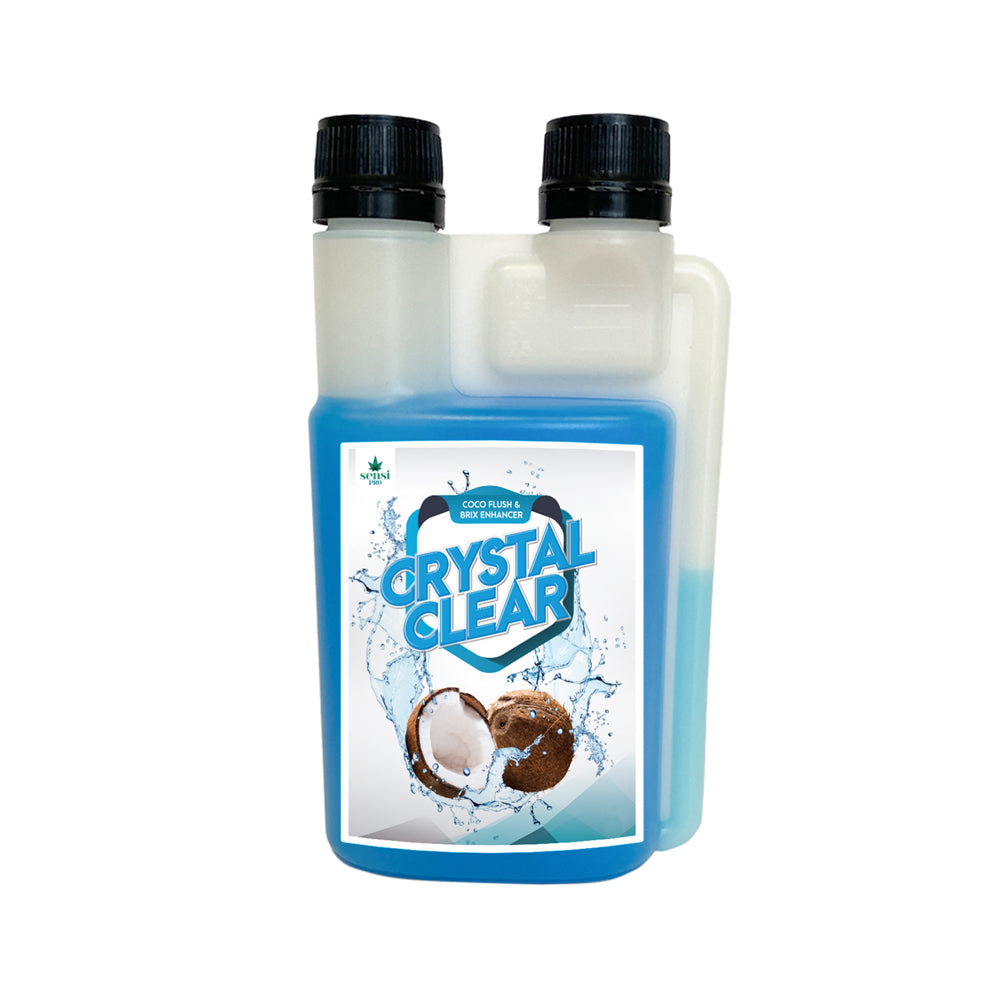 Bio Clear