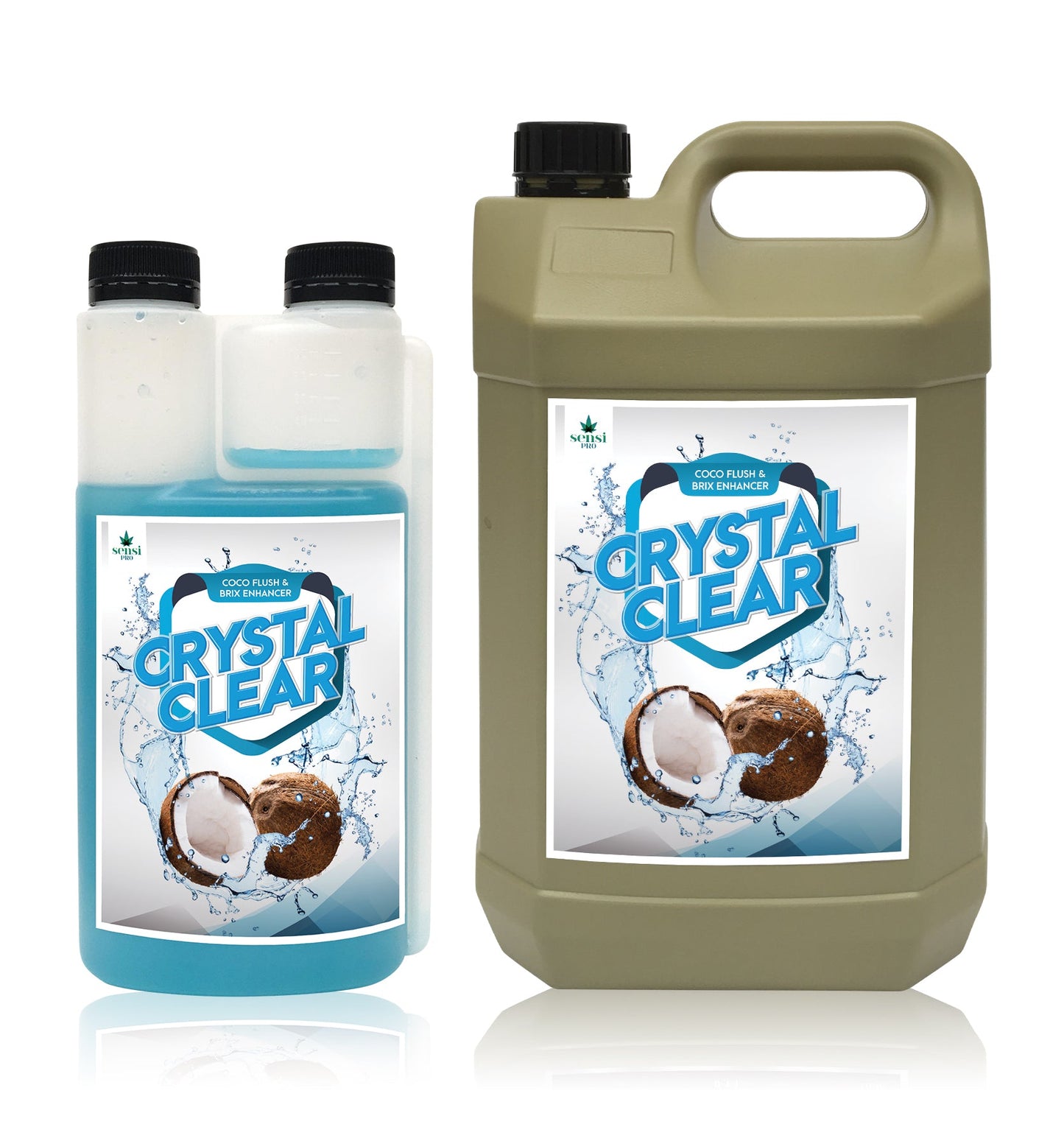 Bio Clear