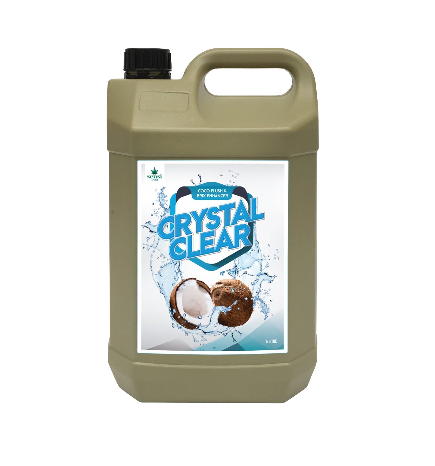 Bio Clear