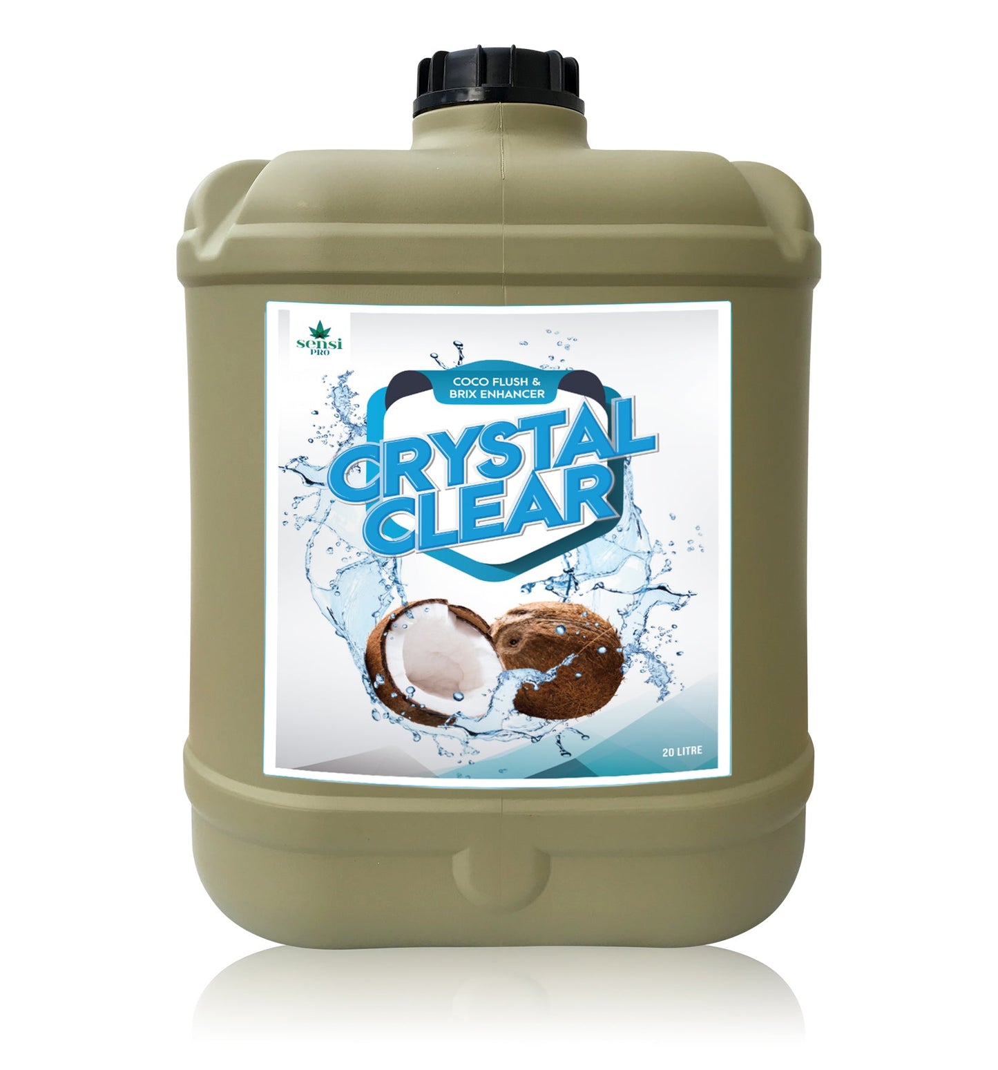 Bio Clear