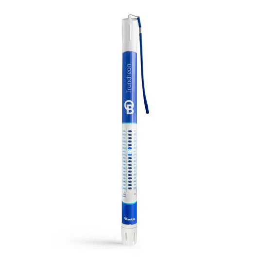 Bluelab Truncheon Nutrient Meter – product image 2