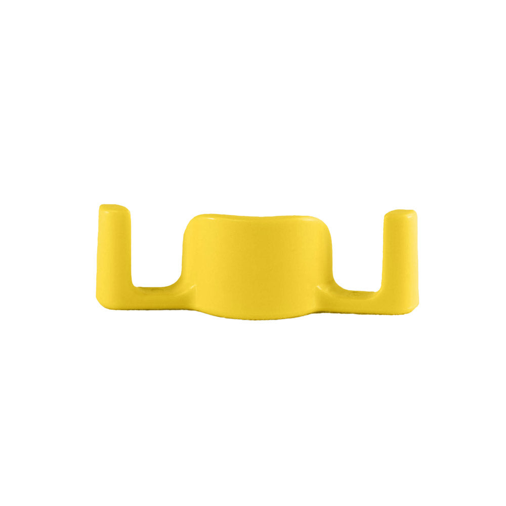 Bud Trainer Budclips 20 pack