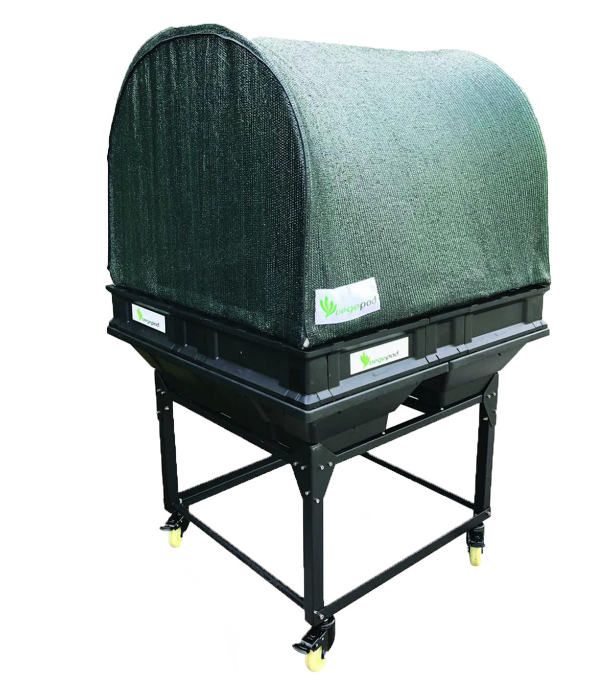 Vegepod Shade Cover (Cover Only)