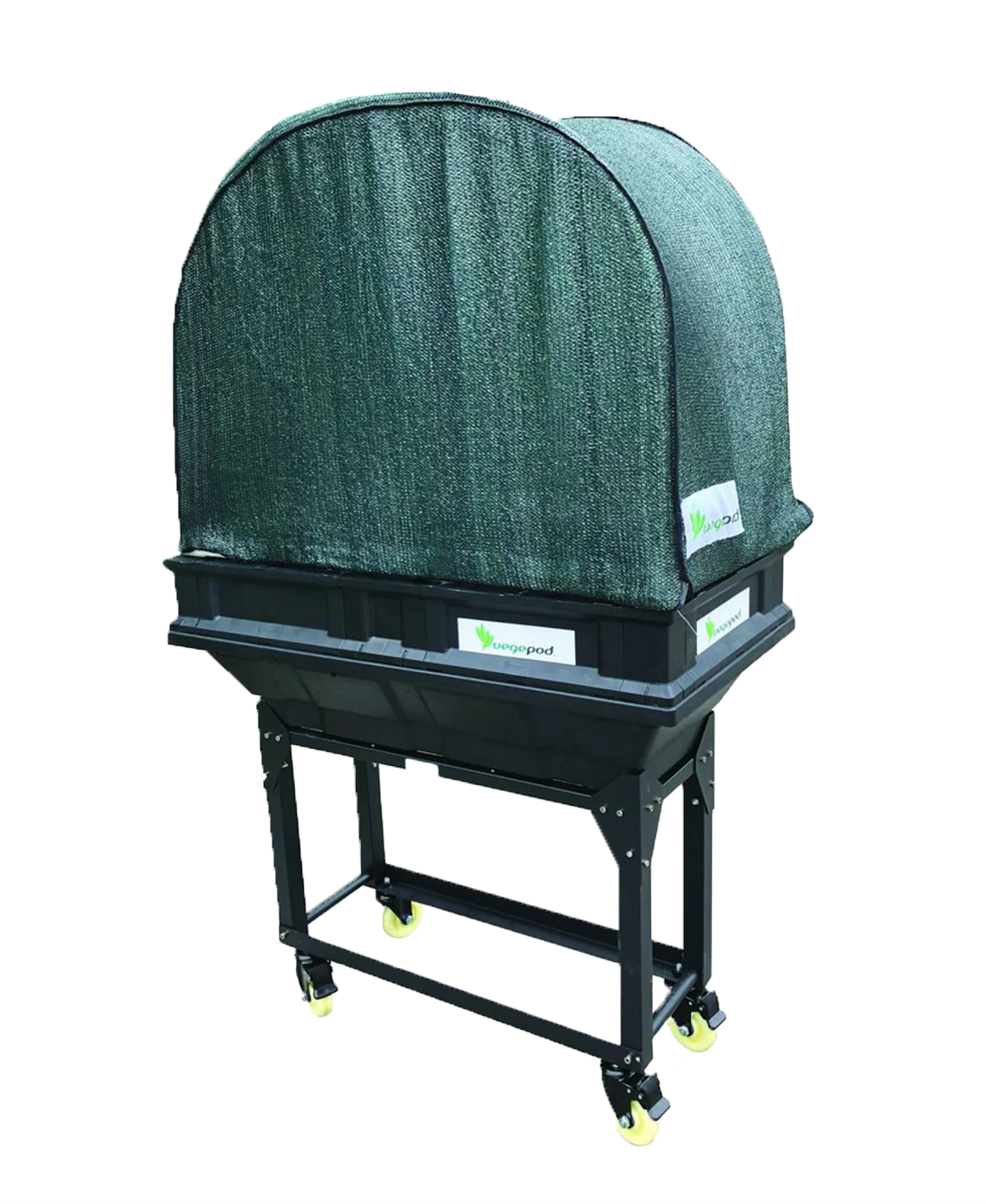 Vegepod Shade Cover (Cover Only)