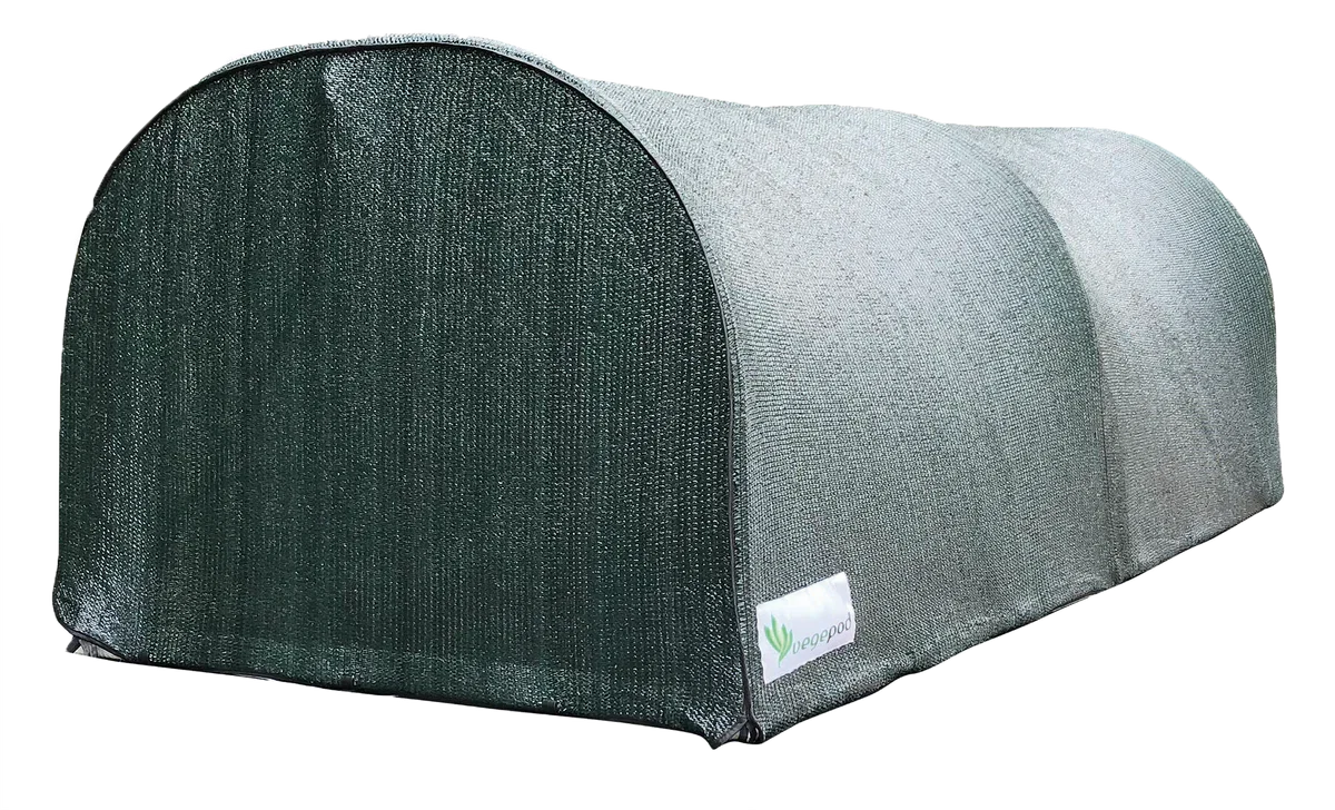 Vegepod Shade Cover (Cover Only)