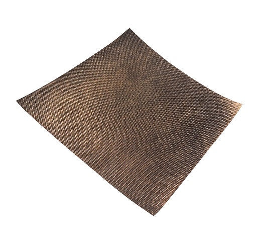 Nutrifield Autofeed Root Control Disc Square
