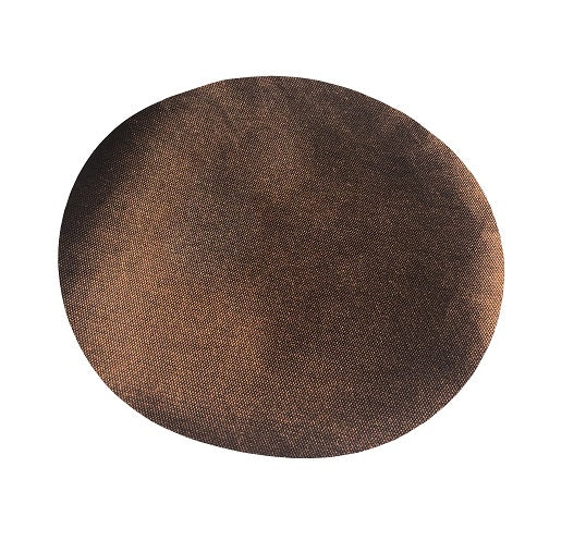 Nutrifield Autofeed Root Control Disc Round XL