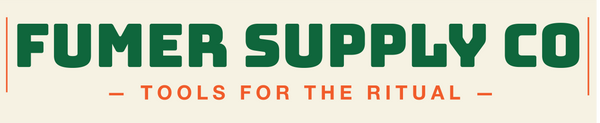 Fumer Supply Co
