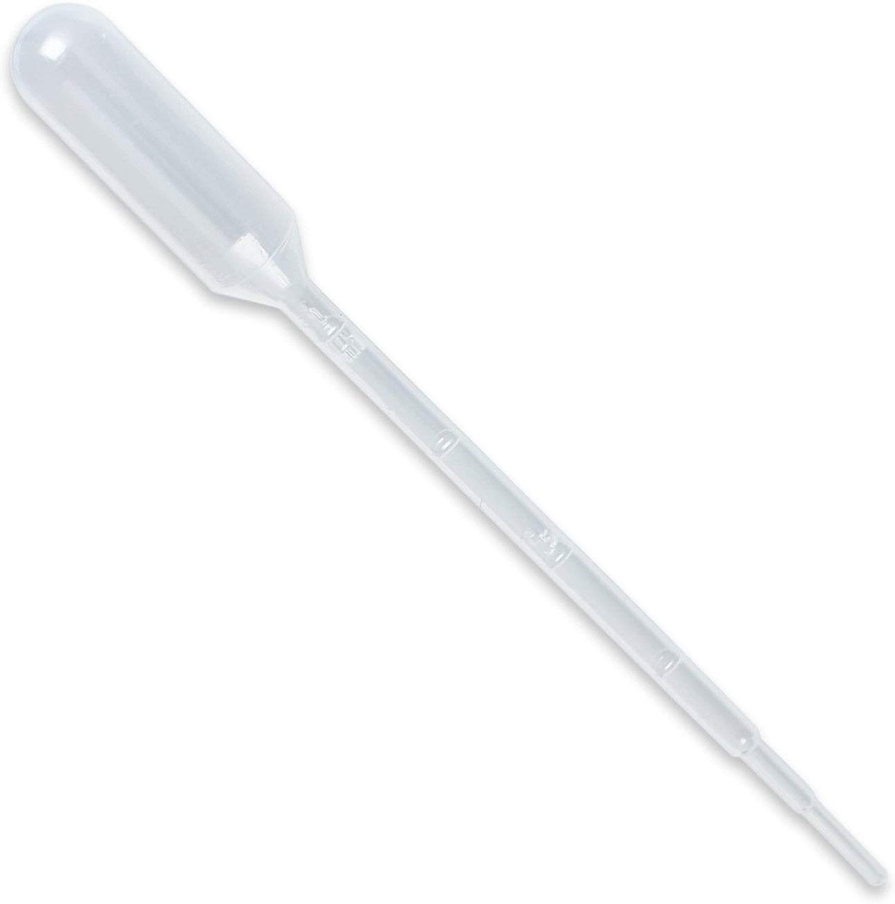 Pipette 5ml