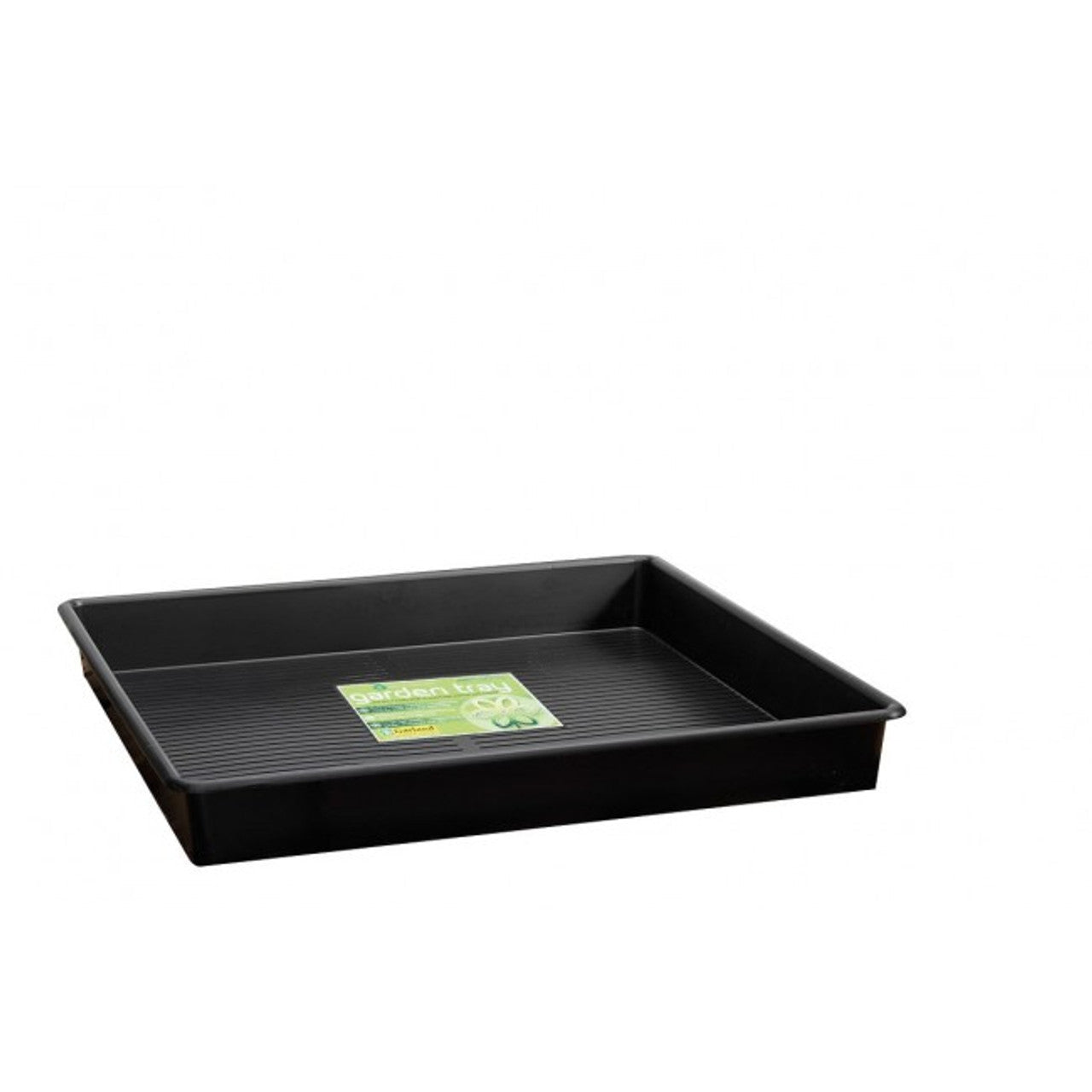 Garland Tray (various sizes)